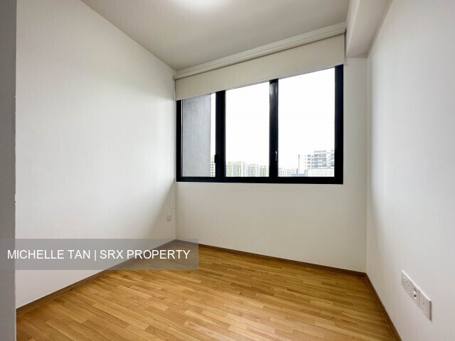 Park Colonial (D13), Condominium #586180851